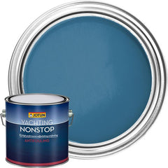 Jotun Leisure Nonstop II Antifouling Dark Blue 2.5 Litre