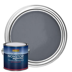 Jotun Professional Nonstop Supreme Antifoul White 20 Litre