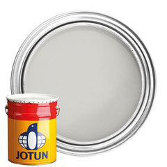 Jotun Commercial Pilot II Top Coat Grey (403) 20 Litre