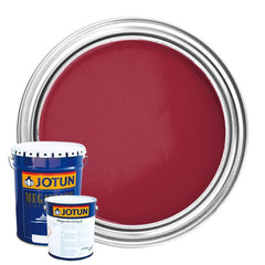 Jotun Megayacht MegaCote Epoxy Primer Grey 18 Litre (2 Part)