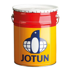 Jotun Megayacht MegaSealer Tie Coat Component B 3 Litre