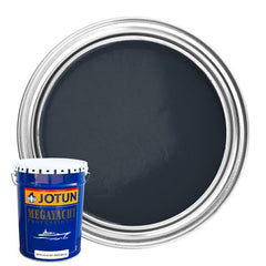 Jotun Megayacht Imperial Antifoul Hydra Black 20 Litre