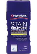 500ml International Stain Remover