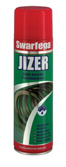 500ml Jizer