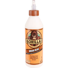 532ml Gorilla Wood Glue