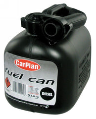 Bell Plastican Diesel 5L