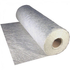 450g Fiberglass Chopped Strand Matting - Various Lengths