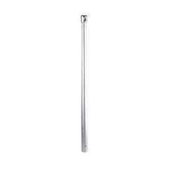 686mm Stanchion 25.4mm