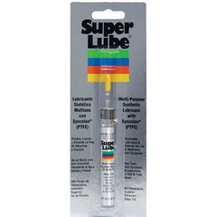 7g Oiler Pen Loctite Superlube