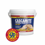 Cascamite Powder Resin Wood Glue