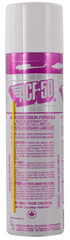 ACF50 Aerosol 369ml Anti Corrosion Spray