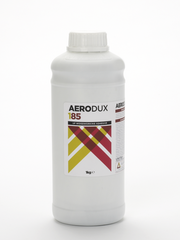 Aerodux Resorcinol Resin