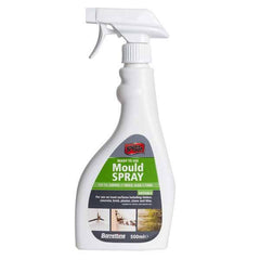 Barrettine Mould Stain Remover 500ml