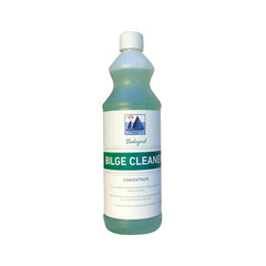 Wessex Bilge Cleaner 1L