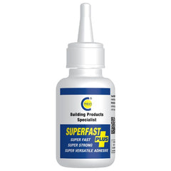 CT1 Superfast Plus Adhesive