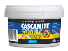 Cascamite Powder Resin Wood Glue