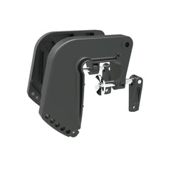 Accessory – Bow to Transom Converter Bracket