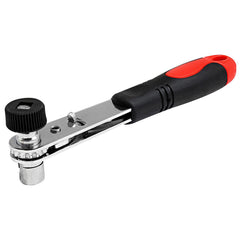 Dekton Right Angle Ratchet Driver