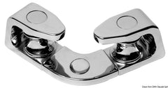 Fairlead Only Right/Left Terminal