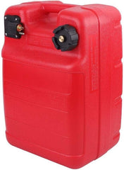 24L Fuel Tank (pre-owned)