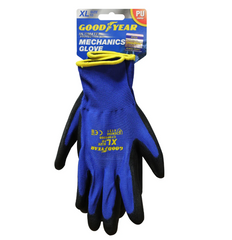 Good Year Mechanics Gloves XL