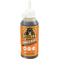 Gorilla Glue 115ml