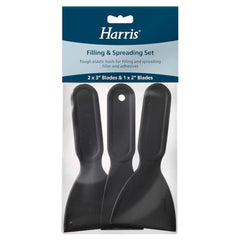 Harris Filling & Spreading Set