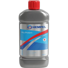 Hempel Alu Protect 500ml