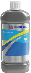 Hempel Pre-Clean 1 Litre