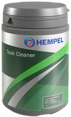 Hempel Teak Cleaner 750ml