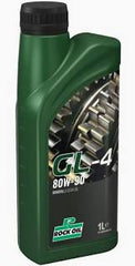 Hypoid EP 80w90 Gear Oil 1Ltr