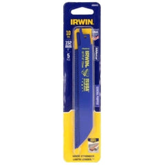 IRWIN General Purpose TPI 10 Blades