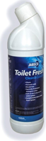 Jabsco Marine Toilet Cleaner 1 Litre