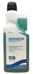 Jabsco Odourlos 1 Litre