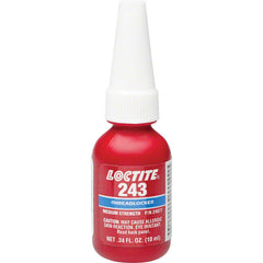 Loctite 243 Lock N Seal Thread Sealant 10ml