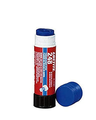 Loctite 248 Thread Locker 19grm Medium Strength Stick