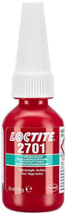 Loctite High Strength 2701 Thread Sealant 10ml