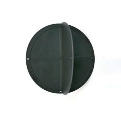 Day Shape, Signal Ball Black 350mm