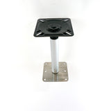 Seat Pin Post 3 piece package