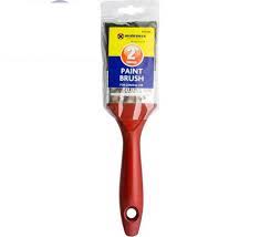 Marksman 2'' Paint Brush