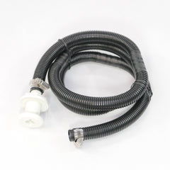 Bilge Pump Hose kit – 19mm hose