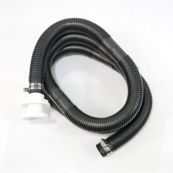 Bilge Pump Hose kit – 29mm hose