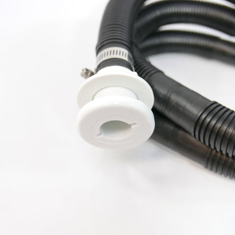 Bilge Pump Hose kit – 29mm hose