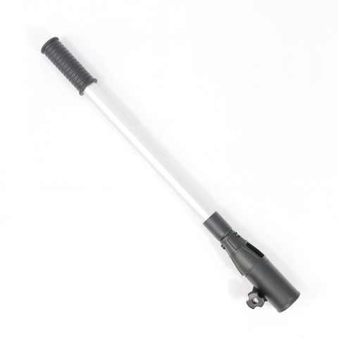 Outboard Motor / Tiller extension handle – Telescopic 24″ – 40″