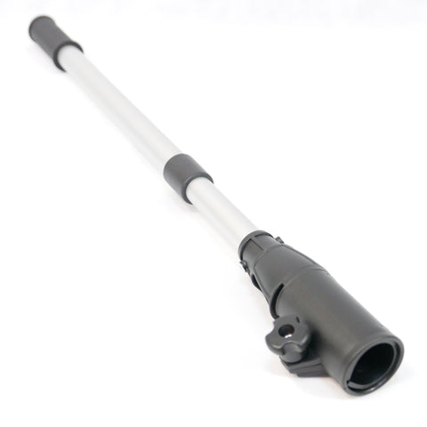 Outboard Motor / Tiller extension handle – Telescopic 24″ – 40″