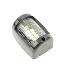 White Stern LED Navigation Light MiniNav Range boats up to 12m