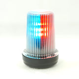 Tri-Colour LED Navigation Light and Anchor Light – boats up to 20m