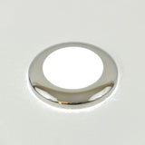 LED Slim Cabin Ceiling Light, 71mm(Dia.), 12V-24V DC