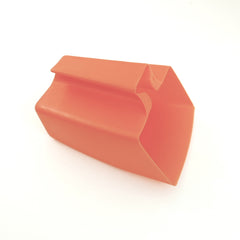 Lightweight Plastic Floating Bailer Scoop