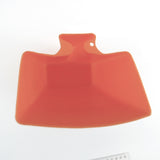 Lightweight Plastic Floating Bailer Scoop